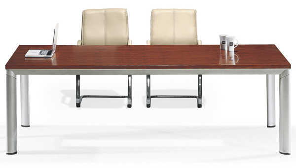 Conference Table|Solid Wood Conference Table|Office Furniture|Solid Wood Conference Table|����̨|��������̨|������|���������� CG-SWCT-8